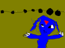 un digimon.png
